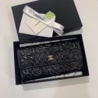 Chanel High Quality Wallets 261
