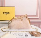 Fendi Original Quality Handbags 352