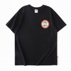 Supreme Men's T-shirts 256