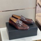 DIOR Men's Shoes 467