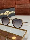 DITA Sunglasses 681