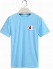 champion Men's T-shirts 89