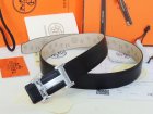 Hermes High Quality Belts 243