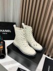 Chanel Women's Shoes 1797