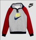 Nike Men's Hoodies 371