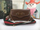 Gucci High Quality Handbags 1762