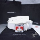 Dsquared Belts 85