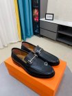 Hermes Men's Shoes 922