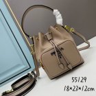 Prada High Quality Handbags 1094