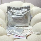 Chanel Original Quality Handbags 335