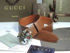 Gucci High Quality Belts 229