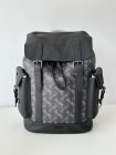 Coach High Quality Handbags 60