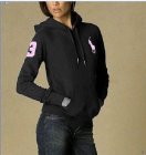 Ralph Lauren Women's Hoodies 02