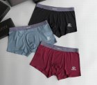 Gucci Men's Underwear 08