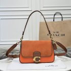 Coach High Quality Handbags 476