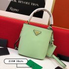 Prada High Quality Handbags 1153