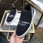 Dolce & Gabbana Men's Shoes 597