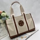 Tory Burch High Quality Handbags 521
