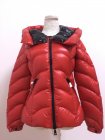 Moncler Women's outerwear 77