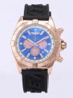Breitling Watch 611