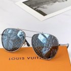 Louis Vuitton High Quality Sunglasses 4672