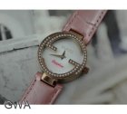 Gucci Watches 84