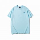 The North Face Men's T-shirts 77