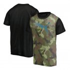 PUMA Men's T-shirt 77
