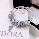 Pandora Jewelry 1860