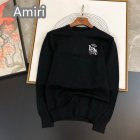 Armani Men's Sweater 01