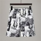DIOR Men's Shorts 12