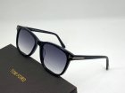 TOM FORD High Quality Sunglasses 324