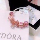 Pandora Jewelry 1517