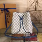 Louis Vuitton Original Quality Handbags 226