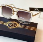 DITA Sunglasses 690