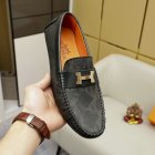 Hermes Men's Shoes 622