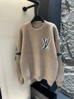 Louis Vuitton Men's Sweater 1127