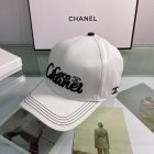 Chanel Hats 137