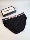 Gucci Men's Underwear 194