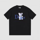 DIOR Men's T-shirts 233