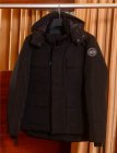 Canada Goose Men's Outerwear 216