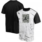 Air Jordan Men's T-shirts 680