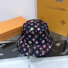 Louis Vuitton High Quality Hats 40