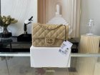 Chanel Original Quality Handbags 1082