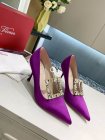 Roger Vivier Women's Shoes 155