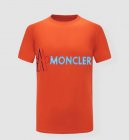 Moncler Men's T-shirts 152