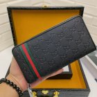 Gucci High Quality Wallets 202