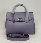 Coach High Quality Handbags 1024
