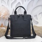 Hermes High Quality Handbags 453