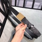 Burberry Original Quality Belts 158